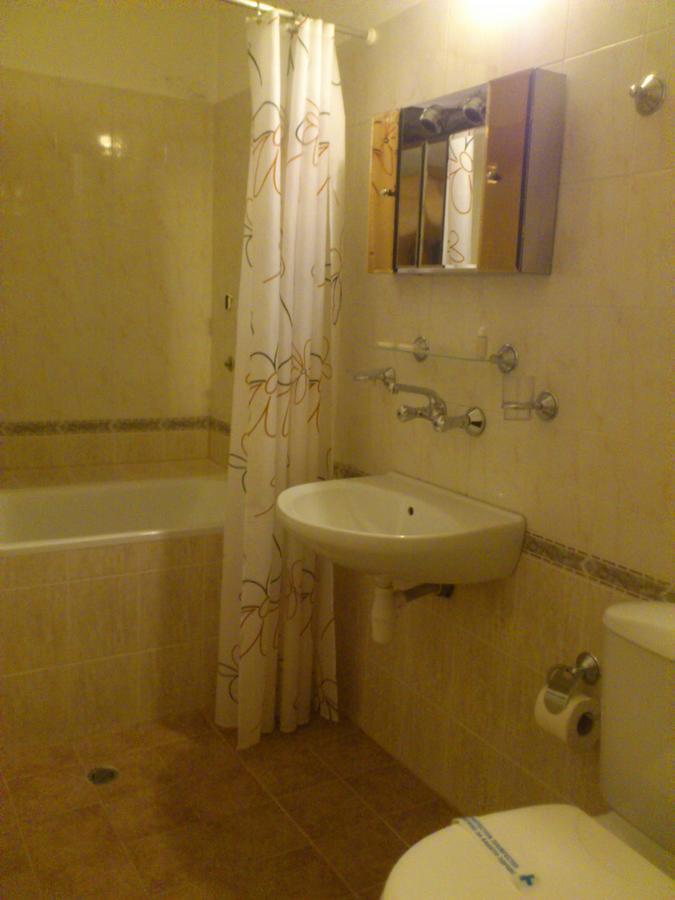Yagodina Family Hotel Zimmer foto